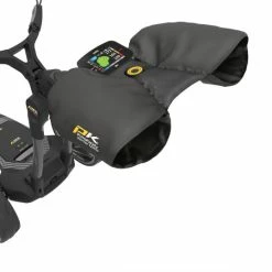 Powakaddy Winter Trolley Mitts