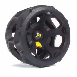Powakaddy Winter Wheels