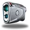 Bushnell Pro X3 Laser Rangefinder