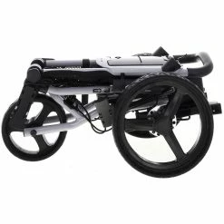 Golf Clubs Shop 42 Golf Clubs Shop -Golf Clubs Shop px3grey1 1