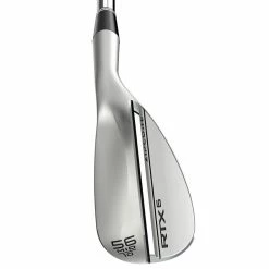 Cleveland RTX6 ZipCore Tour Wedge Satin 7 Cleveland RTX6 ZipCore Tour Wedge Satin -Golf Clubs Shop rtx zc63