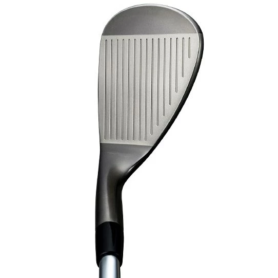 Mizuno S23 Copper Cobalt Wedge 2 Mizuno S23 Copper Cobalt Wedge - Image 2