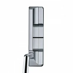 Scotty Cameron Special Select Newport 2.5 Putter -Golf Clubs Shop scotgl155r2