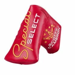 Scotty Cameron Special Select Newport 2 Putter -Golf Clubs Shop scotglo52