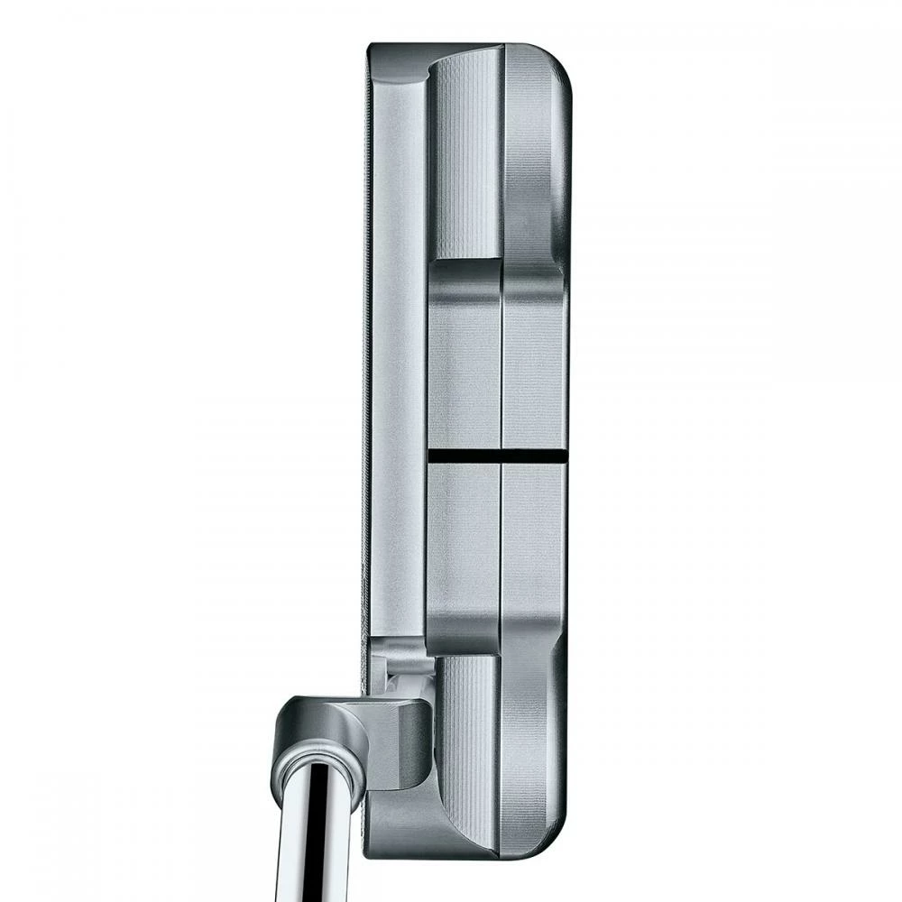 Scotty Cameron Select Newport Putter 2 Scotty Cameron Select Newport Putter - Image 2