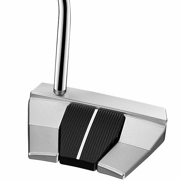 Scotty Cameron 2022 Phantom X 9 Putter 3 Scotty Cameron 2022 Phantom X 9 Putter - Image 3
