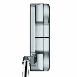 Scotty Cameron Super Select Newport Plus Putter 6 Scotty Cameron Super Select Newport Plus Putter -Golf Clubs Shop ssnew1