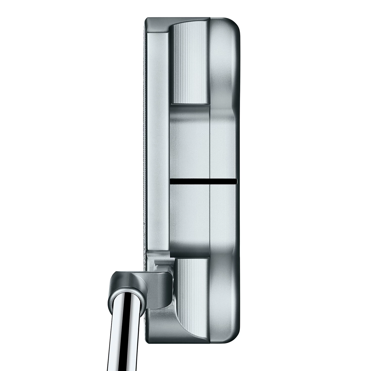 Scotty Cameron Super Select Newport Plus Putter 3 Scotty Cameron Super Select Newport Plus Putter - Image 3