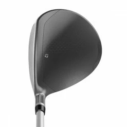 Golf Clubs Shop 12 Golf Clubs Shop -Golf Clubs Shop stealfwl1