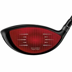TaylorMade Stealth 2 Plus Driver -Golf Clubs Shop stealth2dp3