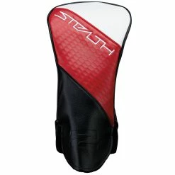 TaylorMade Stealth 2 Plus Driver -Golf Clubs Shop stealth2dp4 1