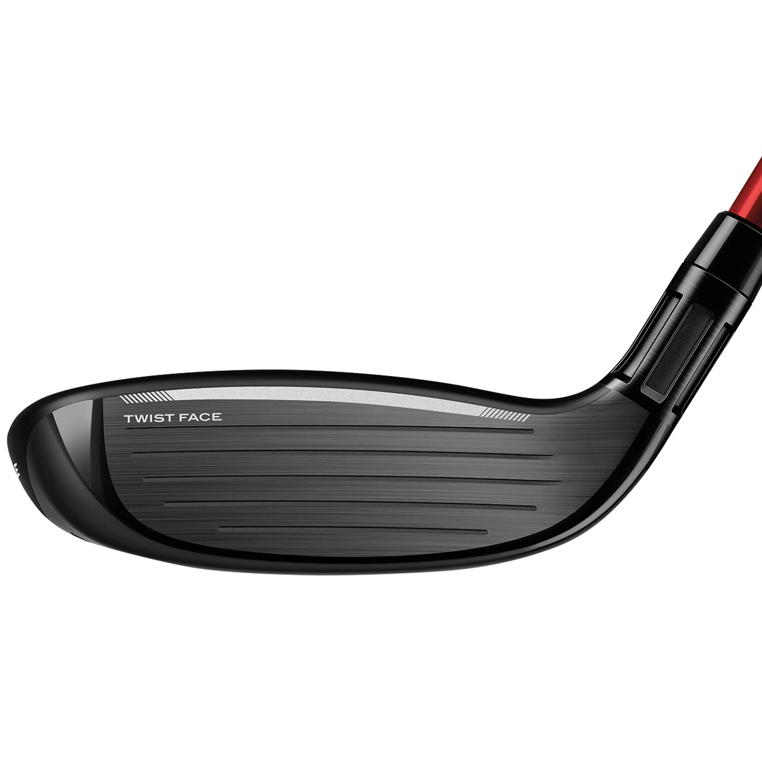 TaylorMade Golf Stealth 2 HD Hybrid Rescue 3 TaylorMade Golf Stealth 2 HD Hybrid Rescue - Image 3