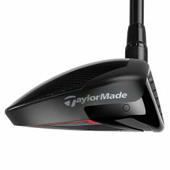 TaylorMade Stealth 2 Plus Fairway -Golf Clubs Shop stealth2pfw3