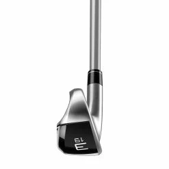 TaylorMade Stealth DHY Long Iron Hybrid (Graphite) -Golf Clubs Shop stealthdhy2