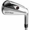 TaylorMade Stealth UDI Long Iron Hybrid (Steel)