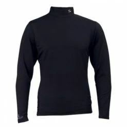 Stuburt Baselayer Black