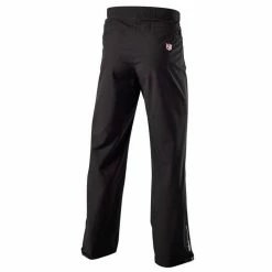 Wilson Golf Wilson Staff FG Tour Waterproof Rain Pant