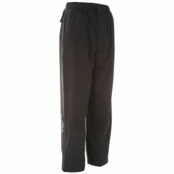 ProQuip Tourflex Elite Waterproof Trousers