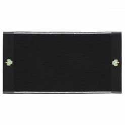 Titleist Players Shamrock Limited Edition Terry Towel