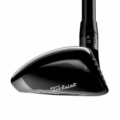 Titleist TSi1 Rescue Hybrid Wood 5 Titleist TSi1 Rescue Hybrid Wood -Golf Clubs Shop tit818h22