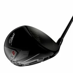 Titleist TSi2 Driver 6 Titleist TSi2 Driver -Golf Clubs Shop tit917d22