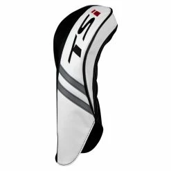 Titleist TSi2 Driver 7 Titleist TSi2 Driver -Golf Clubs Shop tit917d23