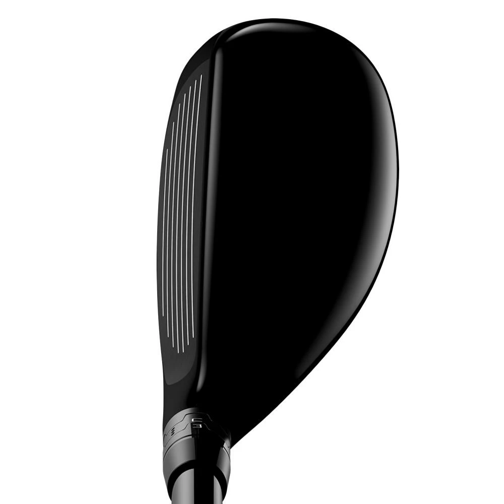 Titleist TSi3 Hybrid Rescue Wood 2 Titleist TSi3 Hybrid Rescue Wood - Image 2