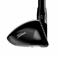 Titleist TSi3 Hybrid Rescue Wood 5 Titleist TSi3 Hybrid Rescue Wood -Golf Clubs Shop titap1718g2