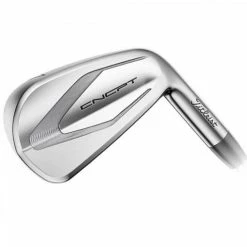 Titleist CP-02 CNCPT (Limited Edition) Steel Irons