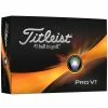 Titleist Pro V1 Golf Balls 2023