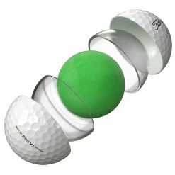 Titleist Pro V1 Golf Balls 2023 7 Titleist Pro V1 Golf Balls 2023 -Golf Clubs Shop titleist prov1233