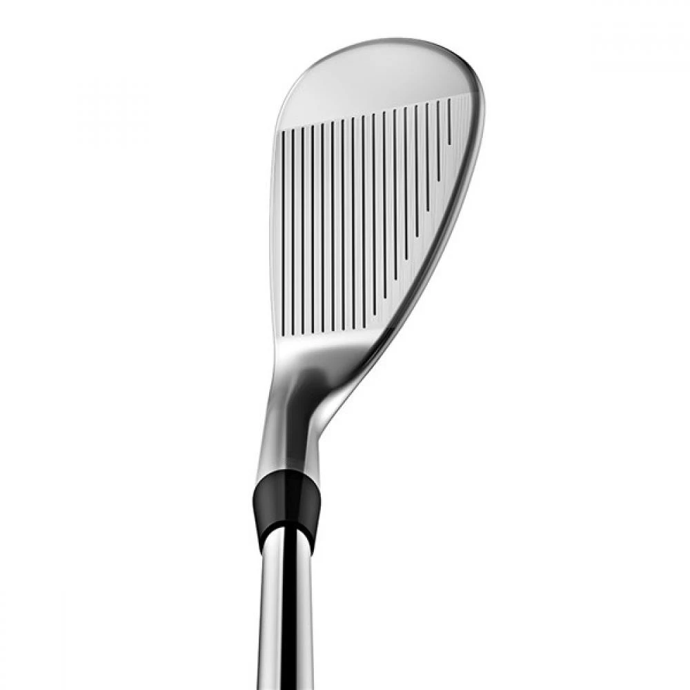 Titleist Vokey SM9 RAW Wedgeworks Wedge (Graphite) 2 Titleist Vokey SM9 RAW Wedgeworks Wedge (Graphite) - Image 2