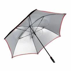 Titleist Tour Double Canopy Umbrella TA20TDCU-006 5 Titleist Tour Double Canopy Umbrella TA20TDCU-006 -Golf Clubs Shop tittrumb2
