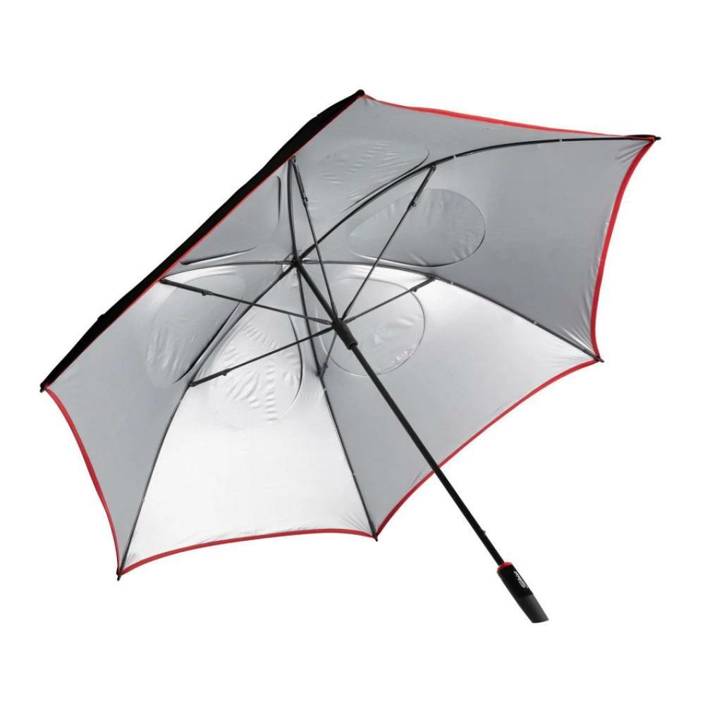 Titleist Tour Double Canopy Umbrella TA20TDCU-006 3 Titleist Tour Double Canopy Umbrella TA20TDCU-006 - Image 3