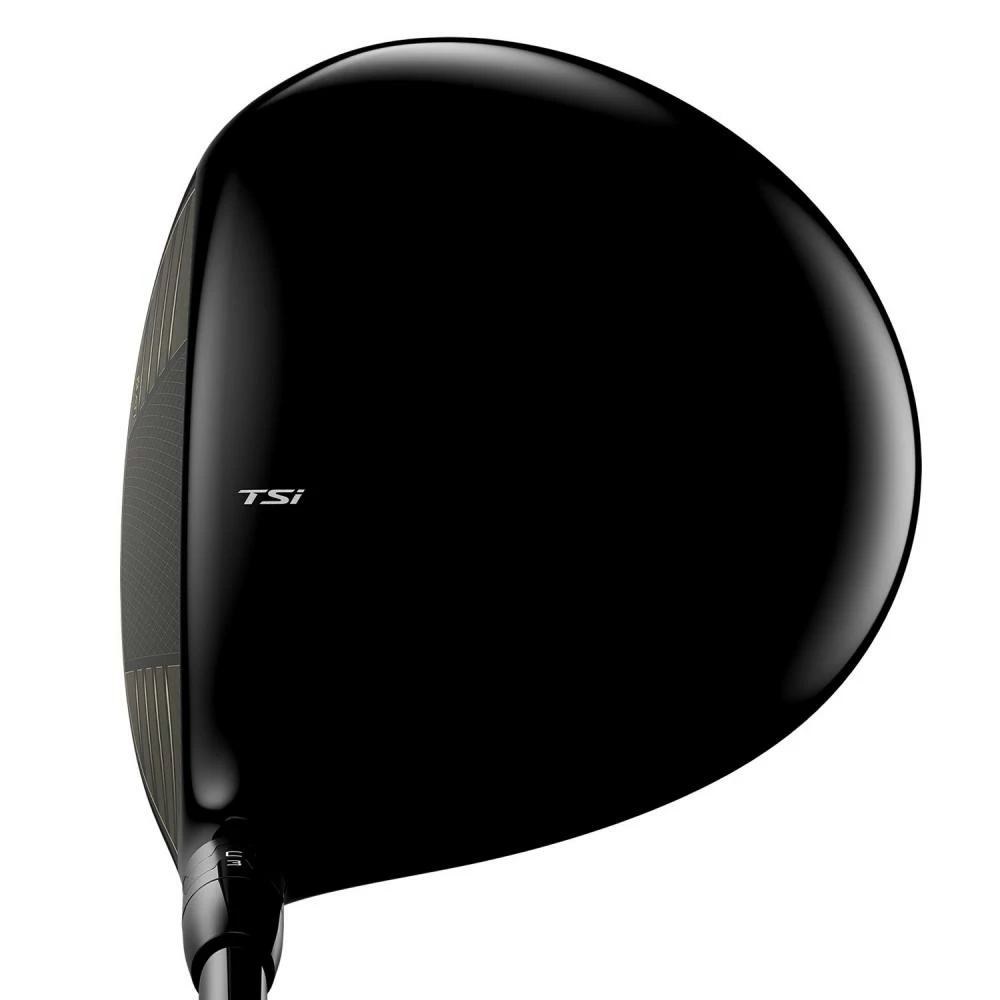 Titleist Golf TSi1 Driver 2 Titleist Golf TSi1 Driver - Image 2