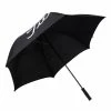 Titleist Players Double Canopy Umbrella
