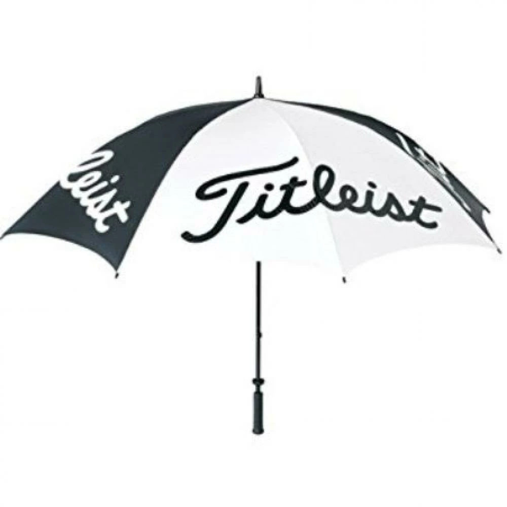 Titleist Single Canopy Umbrella TA8PLPSCU-01 1 Titleist Single Canopy Umbrella TA8PLPSCU-01