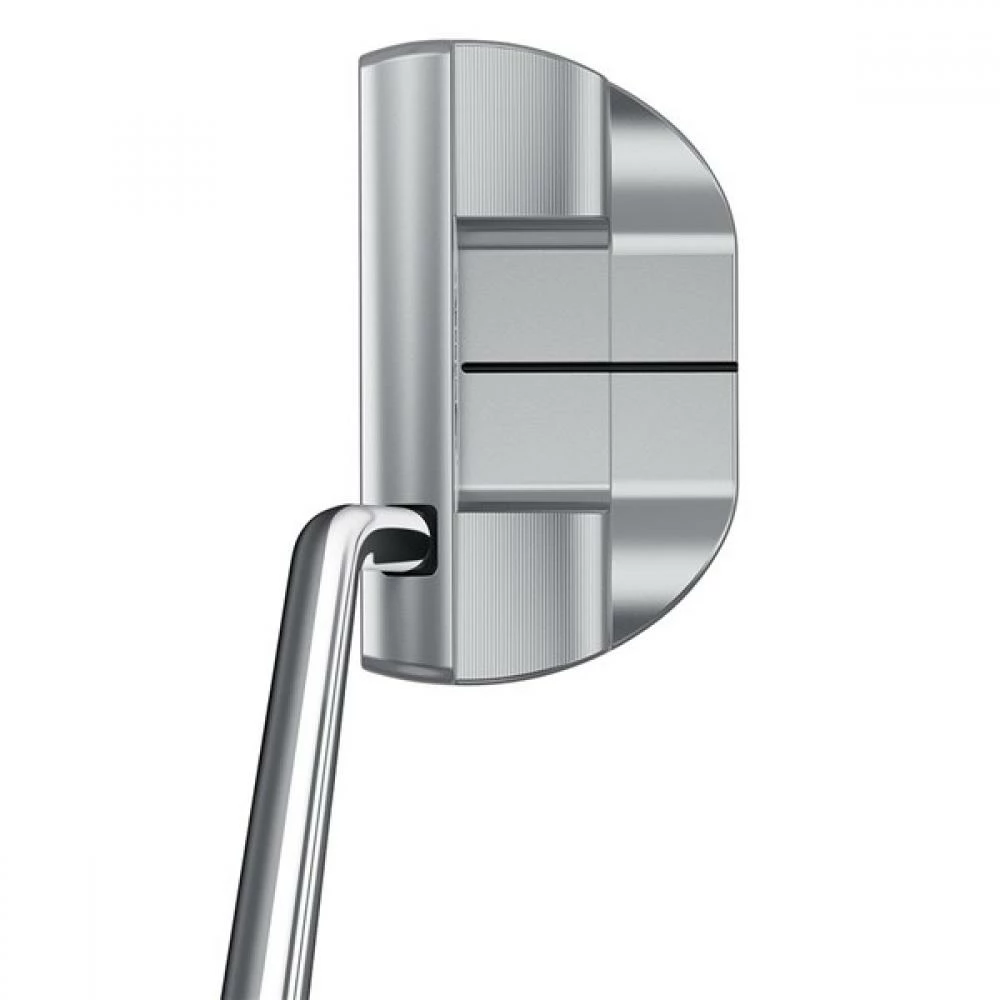 TaylorMade Spider GT Notchback Single Bend Putter 2 TaylorMade Spider GT Notchback Single Bend Putter - Image 2