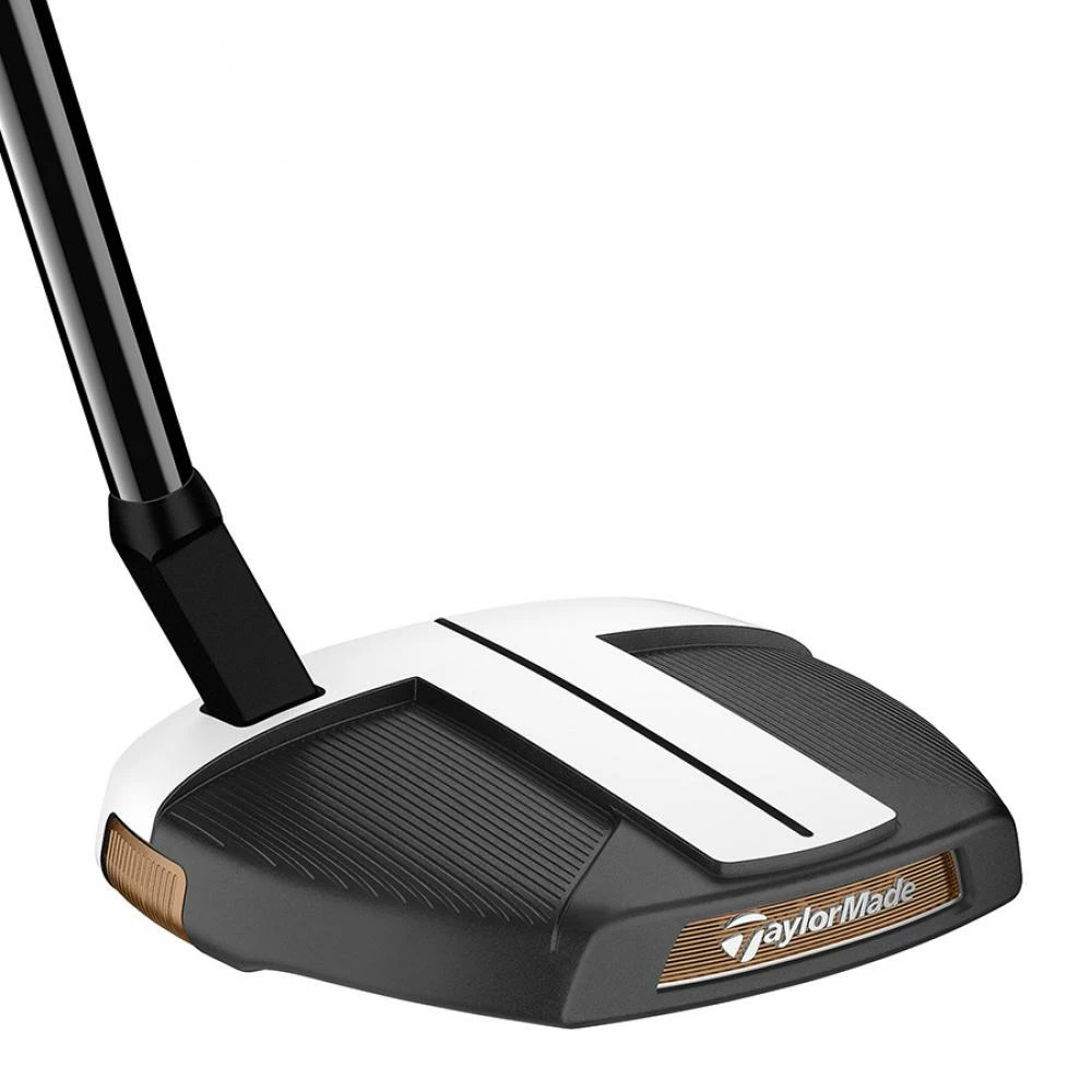 TaylorMade FCG 7 Putter (Short Slant) 1 TaylorMade FCG 7 Putter (Short Slant)