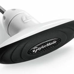 TaylorMade M3/M4 Torque Wrench