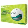 Taylormade Soft Response Golf Balls