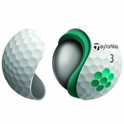 Taylormade Soft Response Golf Balls 5 Taylormade Soft Response Golf Balls -Golf Clubs Shop tmsoftrespon1