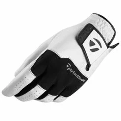 TaylorMade Stratus Leather Golf Glove