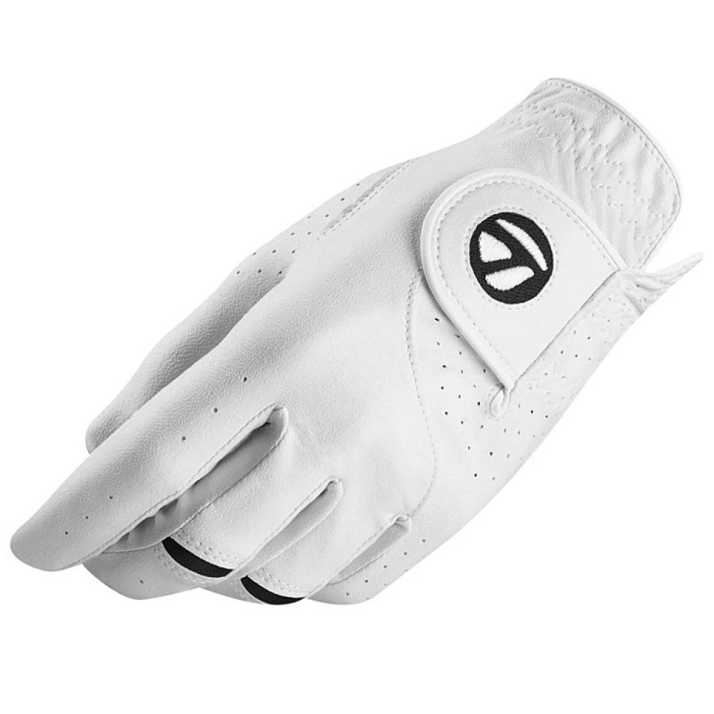 TaylorMade Stratus Tech Golf Glove 1 TaylorMade Stratus Tech Golf Glove