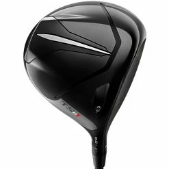 Titleist Golf TSR1 Driver