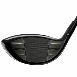 Titleist Golf TSR1 Driver -Golf Clubs Shop tsr1d2