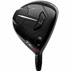 Titleist TSR2 Golf Fairway Wood