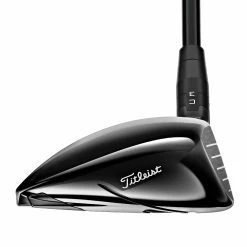 Titleist TSR1 Fairway Wood 5 Titleist TSR1 Fairway Wood -Golf Clubs Shop tsr2fw2