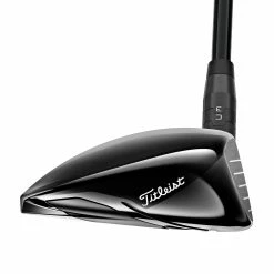 Titleist TSR2+ Plus Golf Fairway Wood 7 Titleist TSR2+ Plus Golf Fairway Wood -Golf Clubs Shop tsr2pfw2