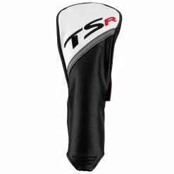 Titleist TSR2+ Plus Golf Fairway Wood 9 Titleist TSR2+ Plus Golf Fairway Wood -Golf Clubs Shop tsr2pfw3